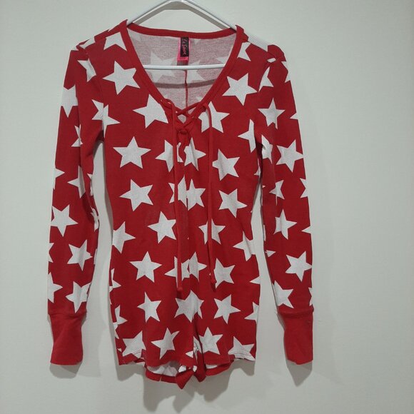 La Senza star romper - Picture 4 of 9